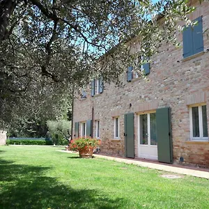La Corte San Giovanni In Marignano