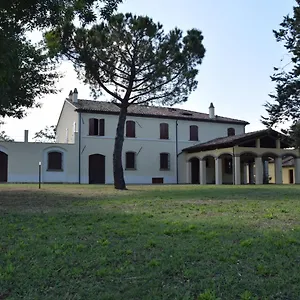 Ca' Masini San Giovanni In Marignano