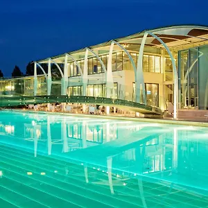 Hotel Riviera Golf, San Giovanni In Marignano